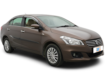 Maruti Ciaz-img